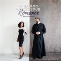 When_God_Wrecks_Your_Romance